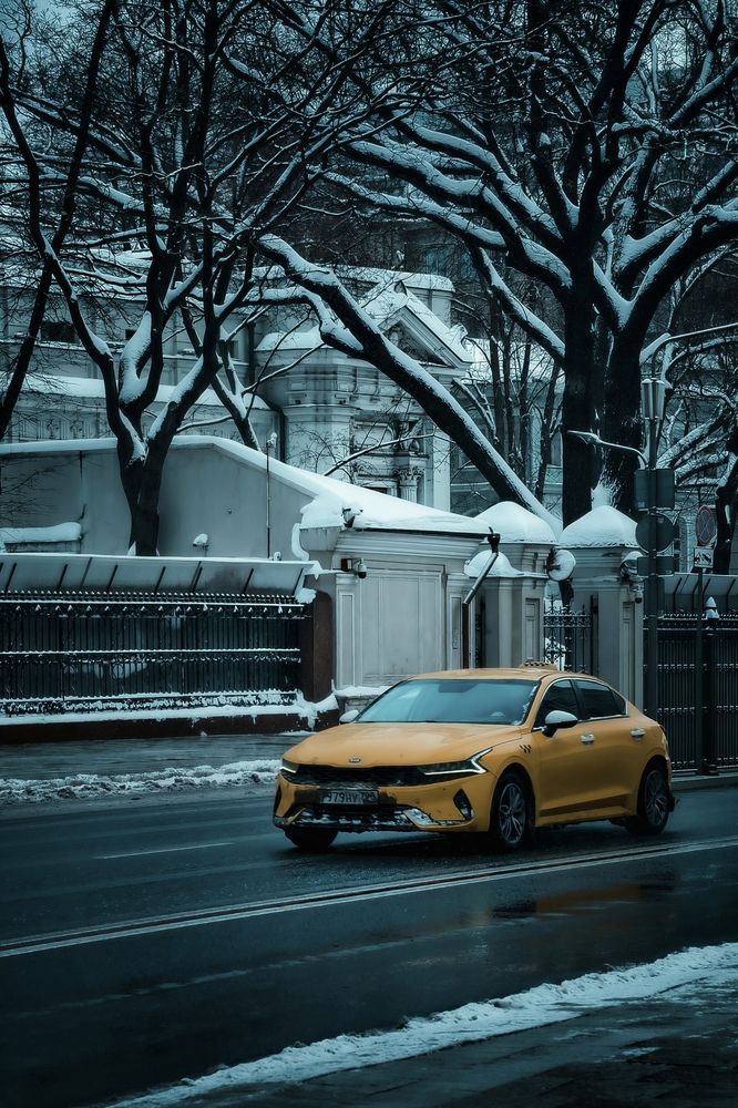 Фотография автора Mobile Vision