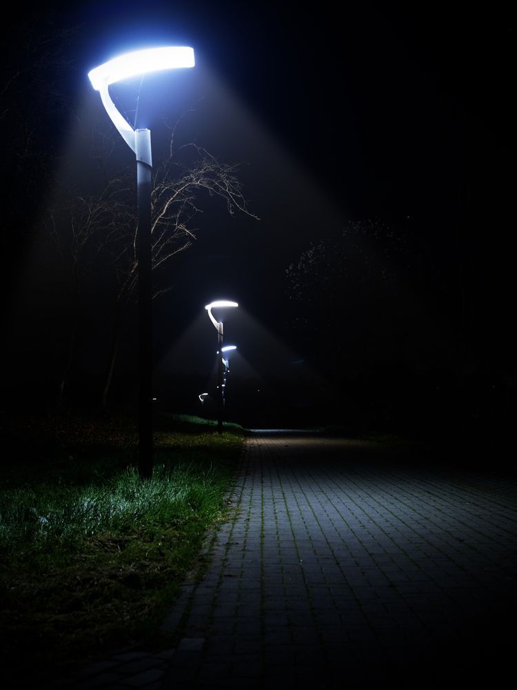 Photograph by Anton Barabanov