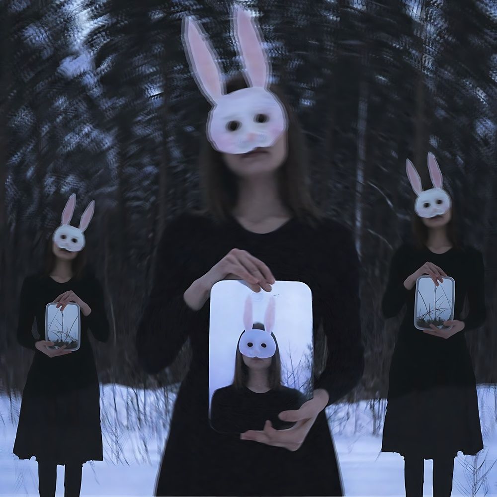 Photograph by Яна Сидорова
