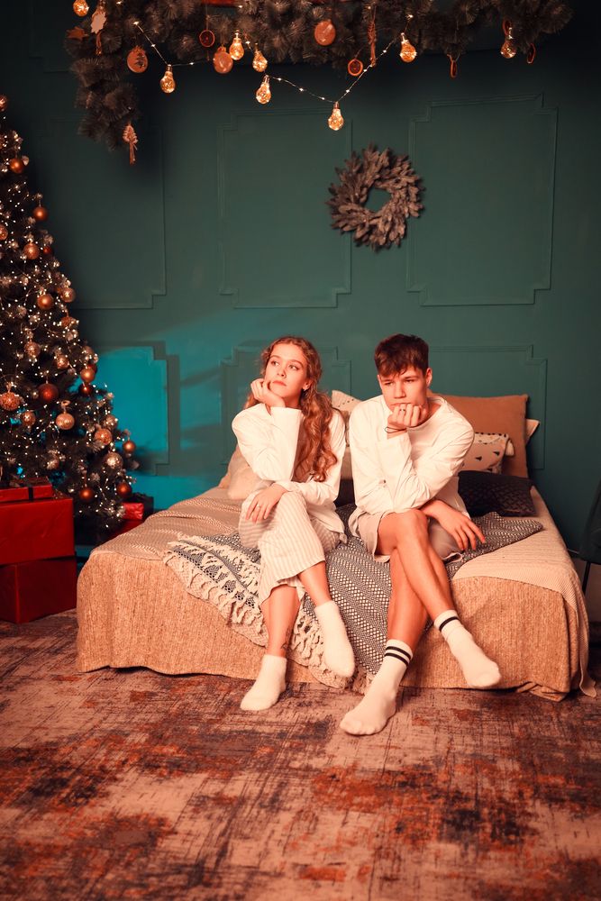 Photograph by Нина Пашина