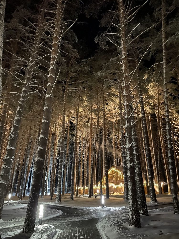 Фотография автора Анна