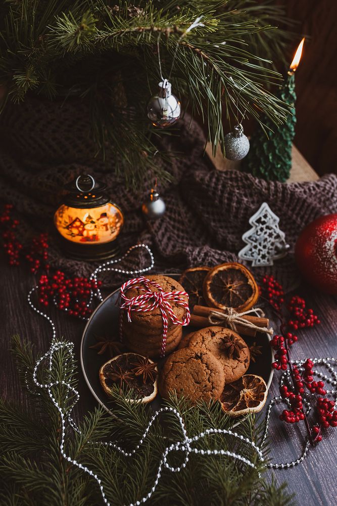 Фотография автора Альбина Кадочникова