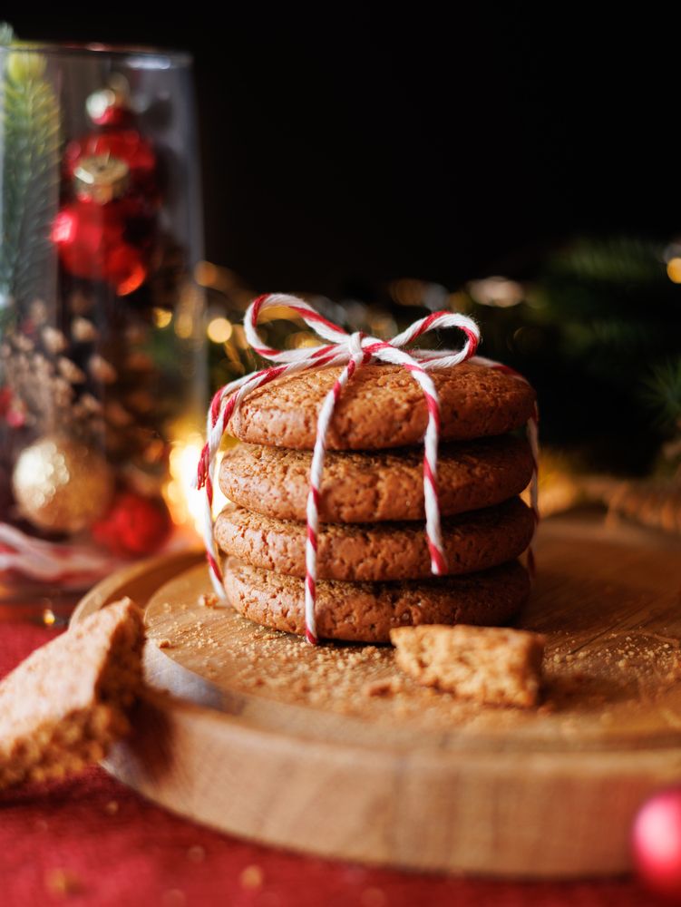 Photograph by Елена Буркина