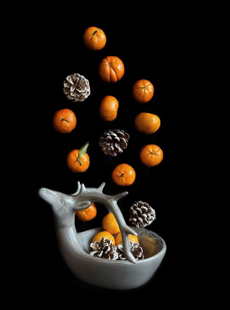 Photograph by Маргарита Сергуткина