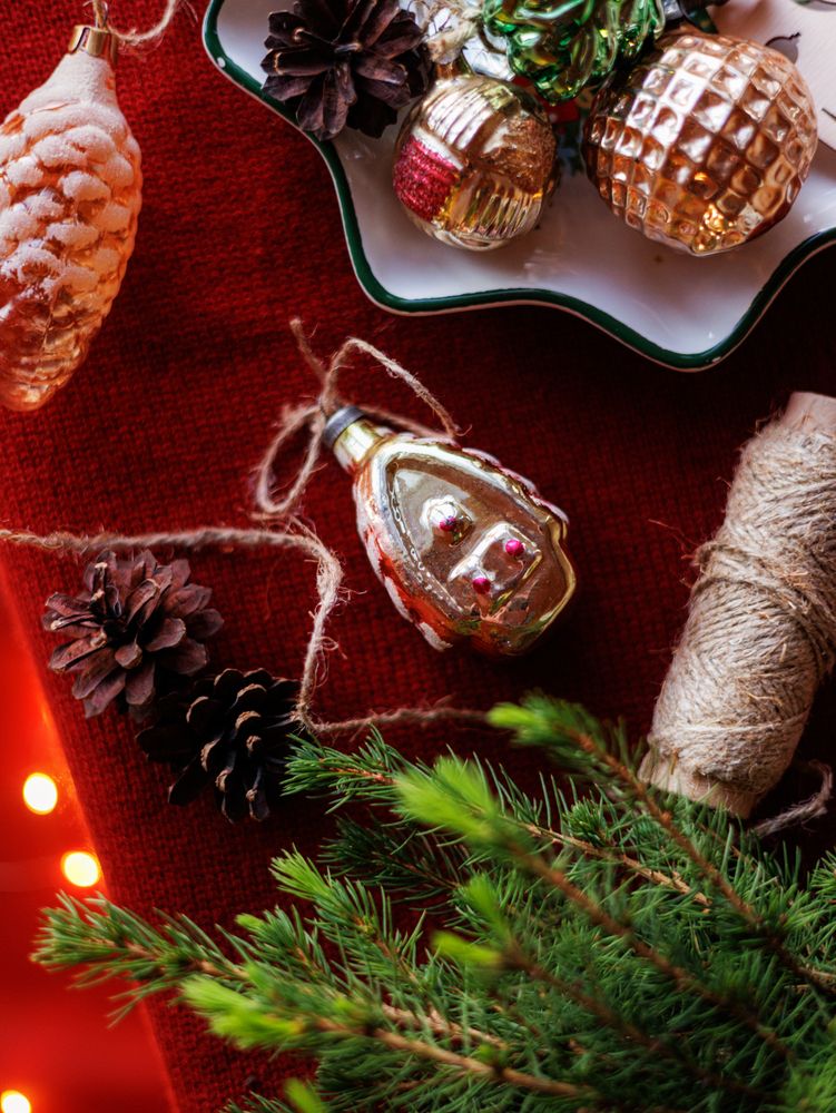 Photograph by Елена Буркина