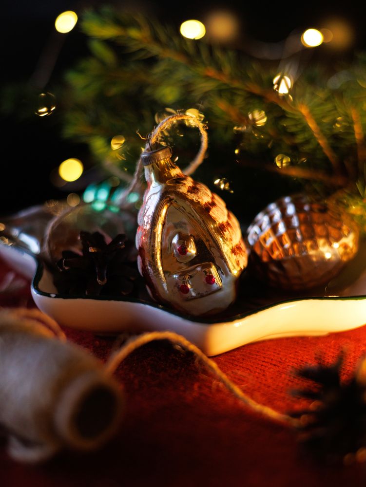 Photograph by Елена Буркина