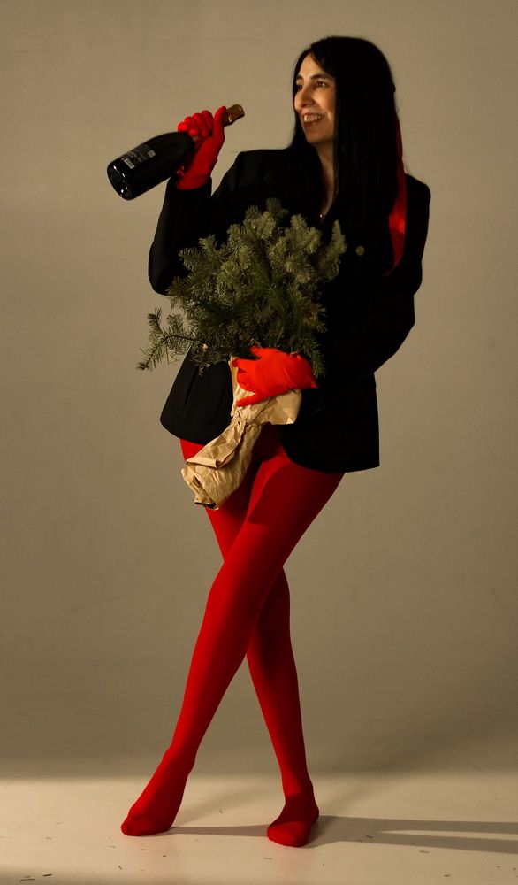 Photograph by Ирина Чугаева