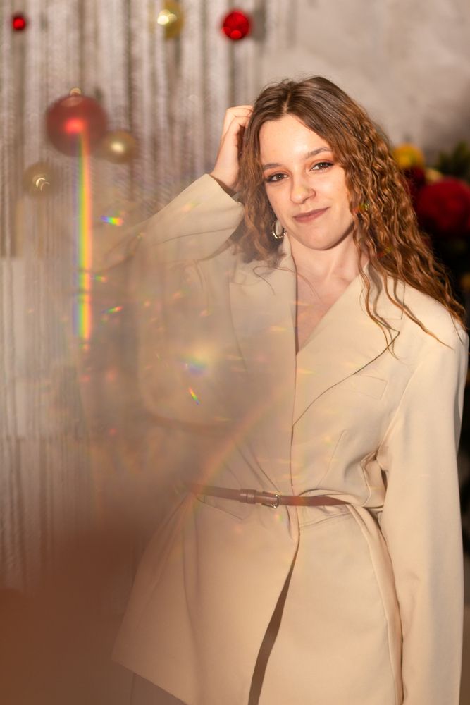 Photograph by Ирина Чугаева
