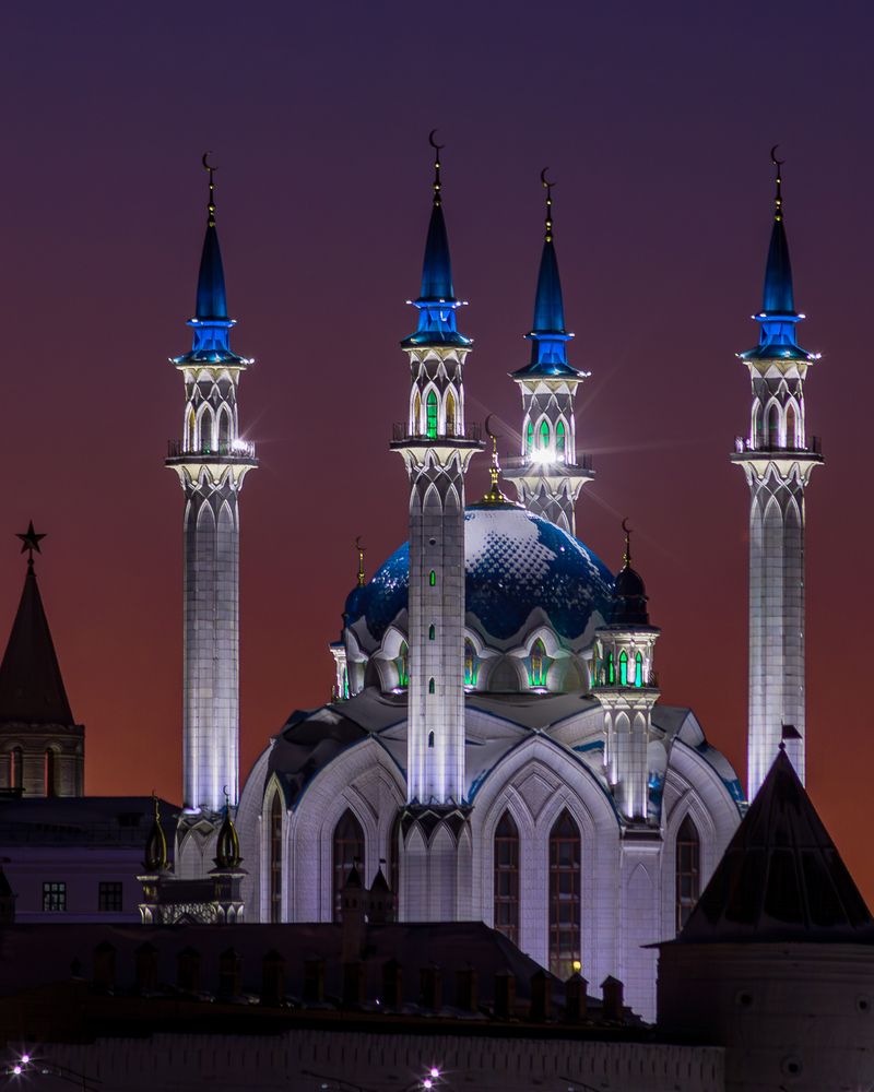 Photograph by Григорий
