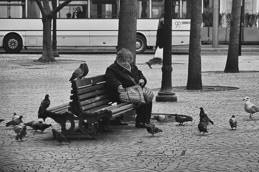 Photograph by Алена