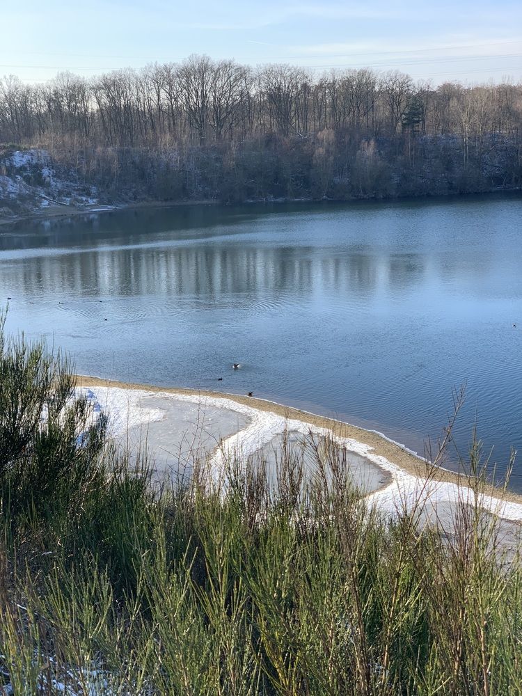 Photograph by Анастасия Мангольд