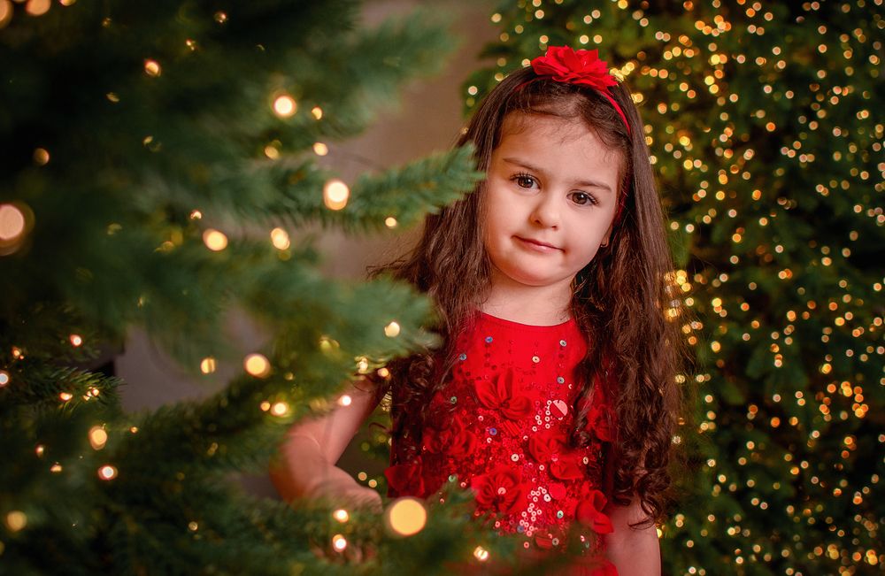 Photograph by Екатерина Лебедева