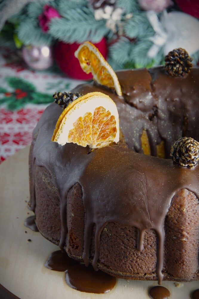 Photograph by Марина Мирошниченко