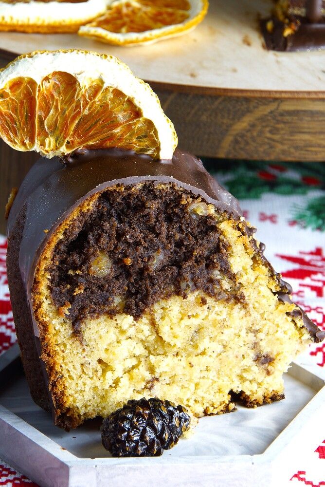 Photograph by Марина Мирошниченко