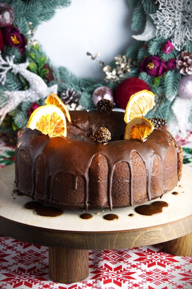 Photograph by Марина Мирошниченко