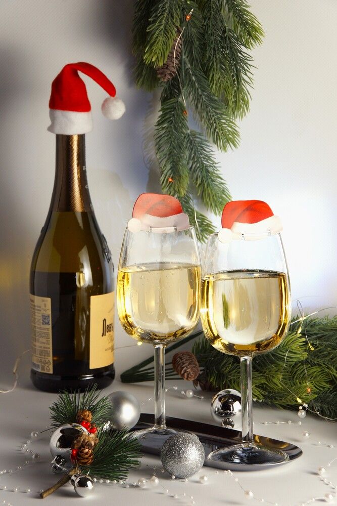 Photograph by Марина Мирошниченко