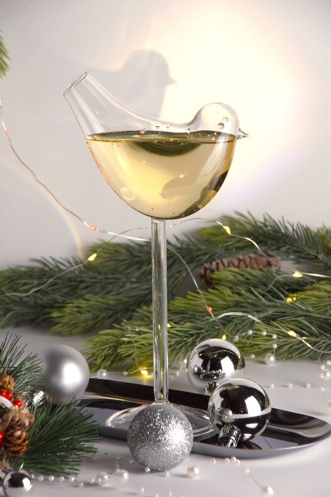 Photograph by Марина Мирошниченко