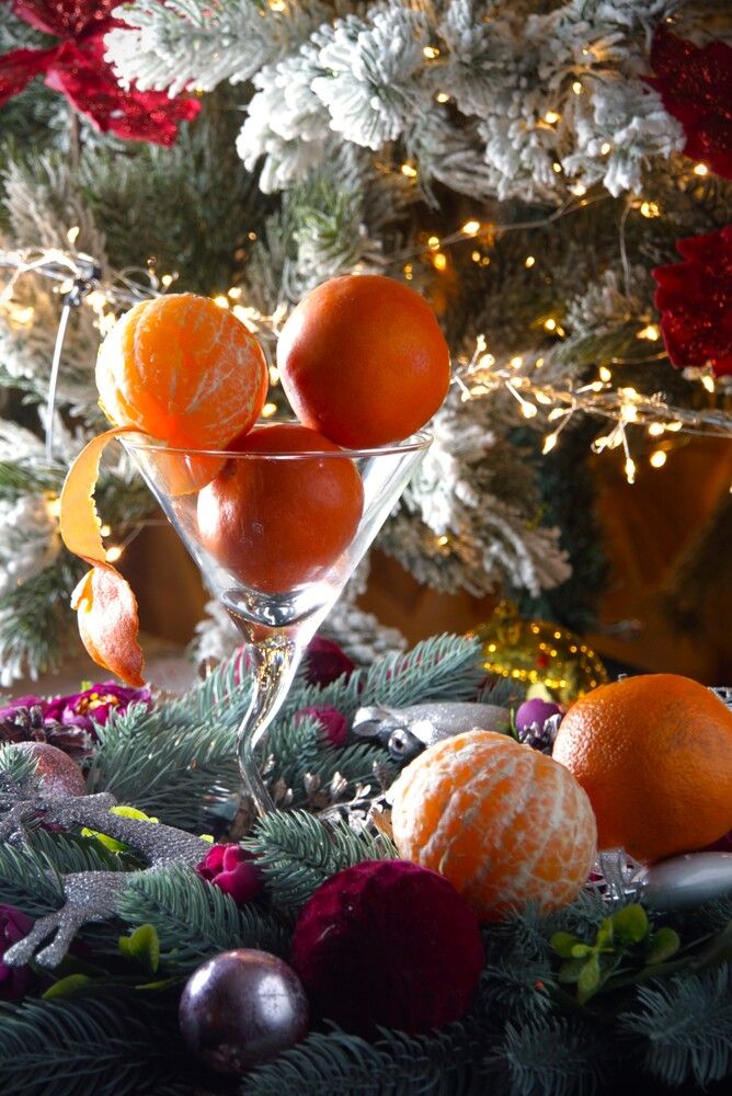 Photograph by Марина Мирошниченко