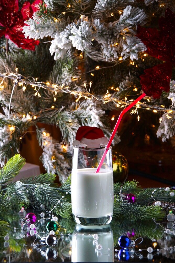 Photograph by Марина Мирошниченко