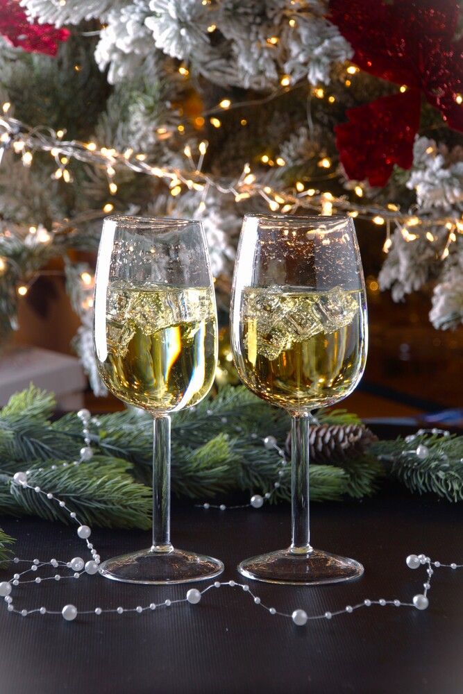 Photograph by Марина Мирошниченко