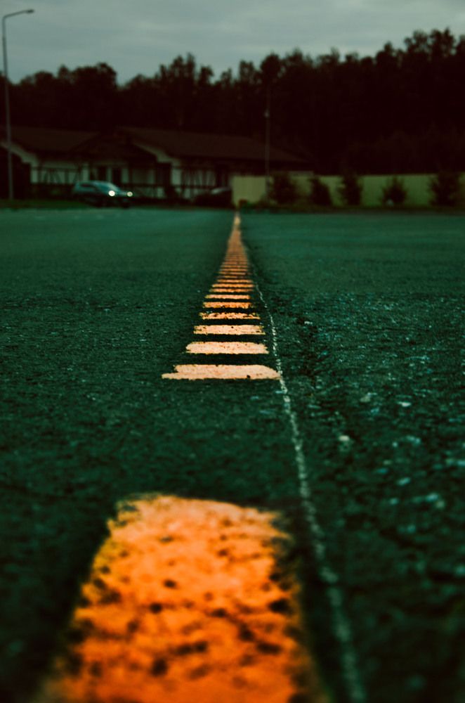 Фотография автора Крутяков Арсений