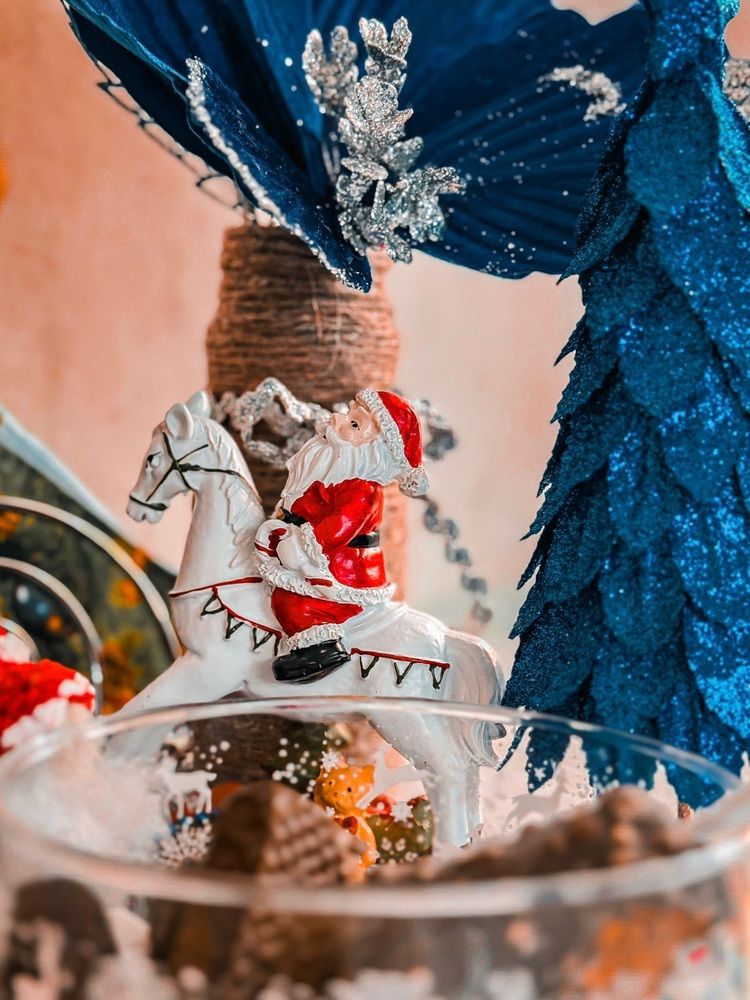 Photograph by Анна Пигулевская