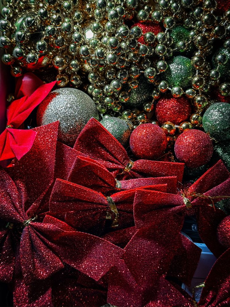 Photograph by Анна Пигулевская