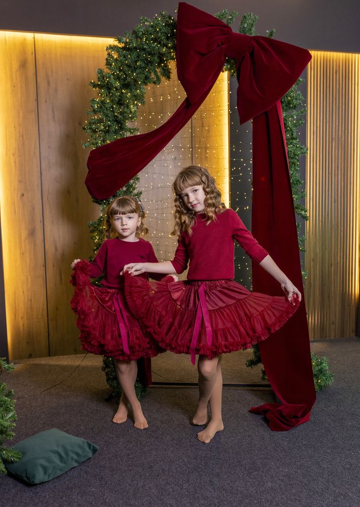 Photograph by Анастасия Щербакова