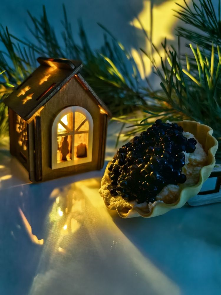 Photograph by Анастасия Кременчугская