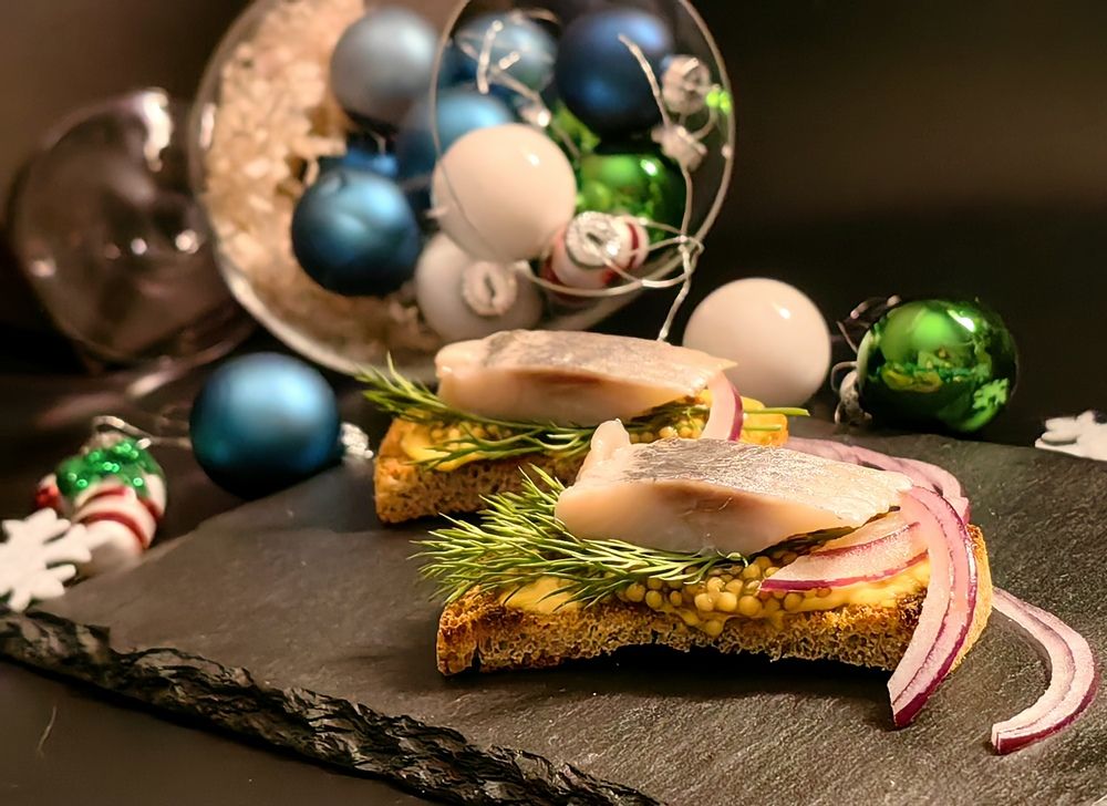 Photograph by Анастасия Кременчугская