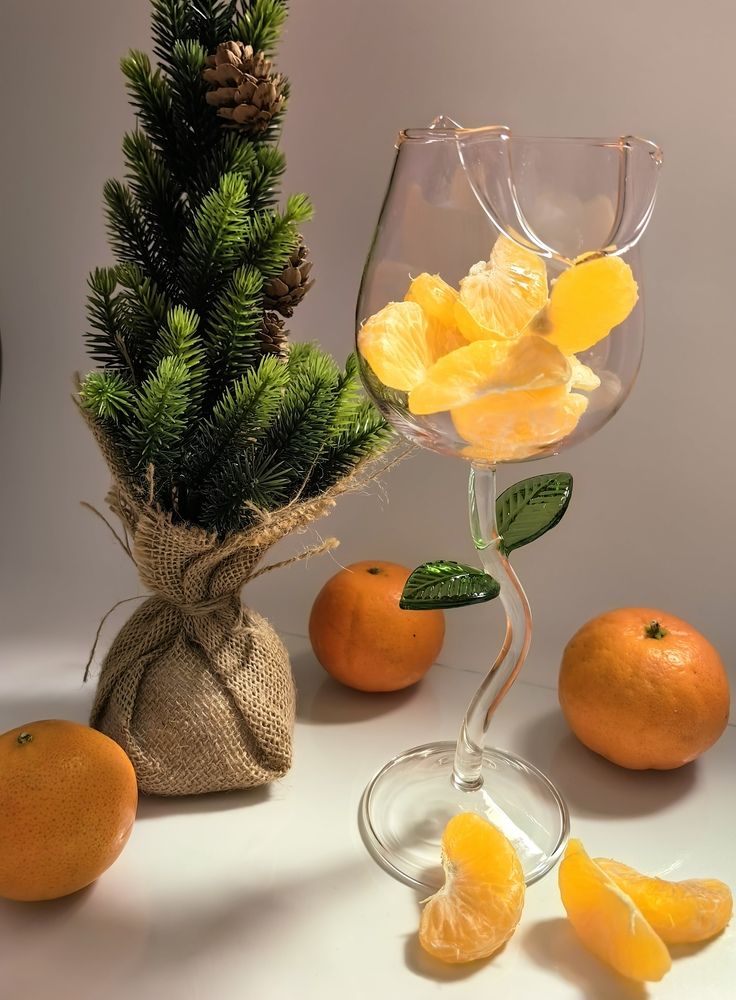 Photograph by Анастасия Кременчугская