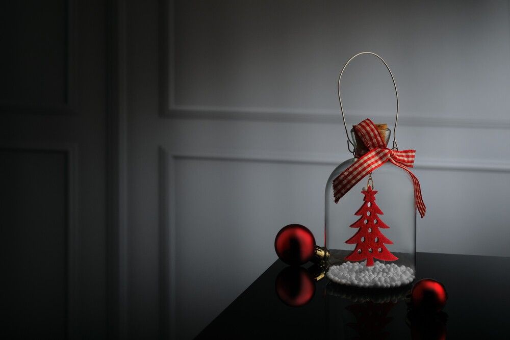 Photograph by Николай Куликов