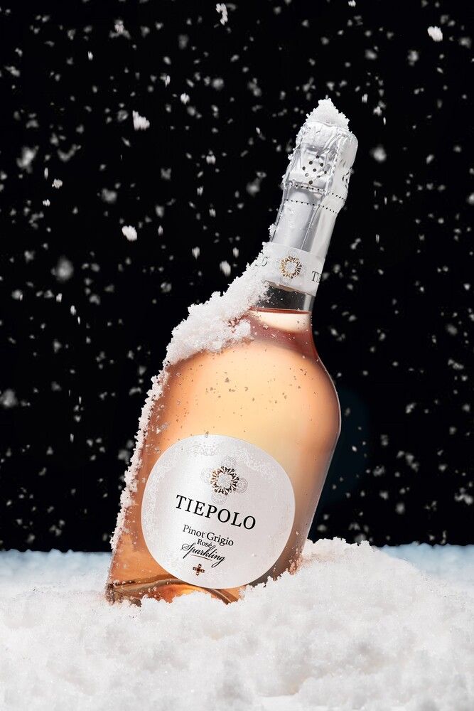 Photograph by Николай Куликов