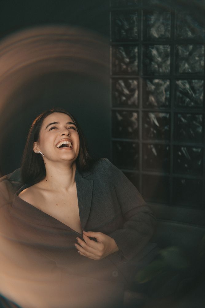 Photograph by Светлана Мухильченко