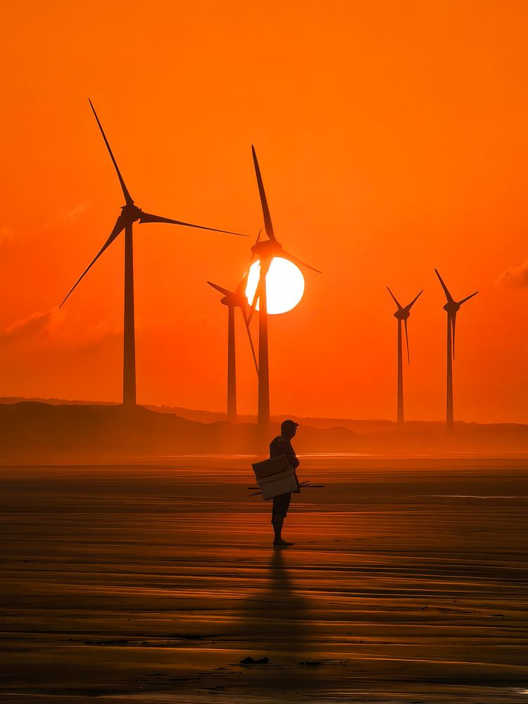 Photograph by Samson Chan
