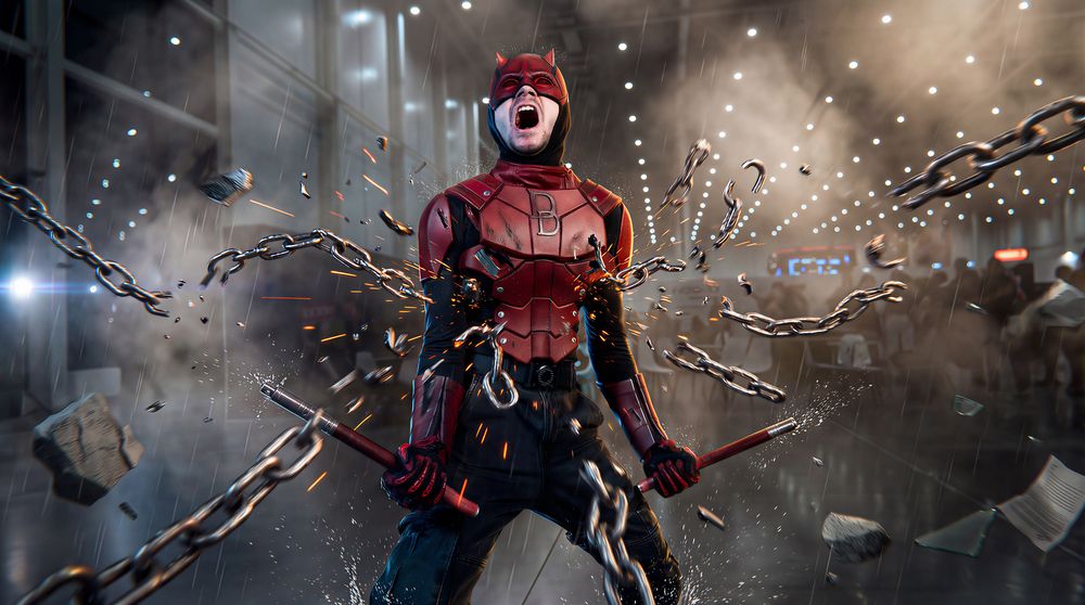 Фотография автора Синицын Владислав