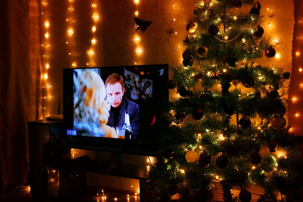 Photograph by Сергей Удовиченко