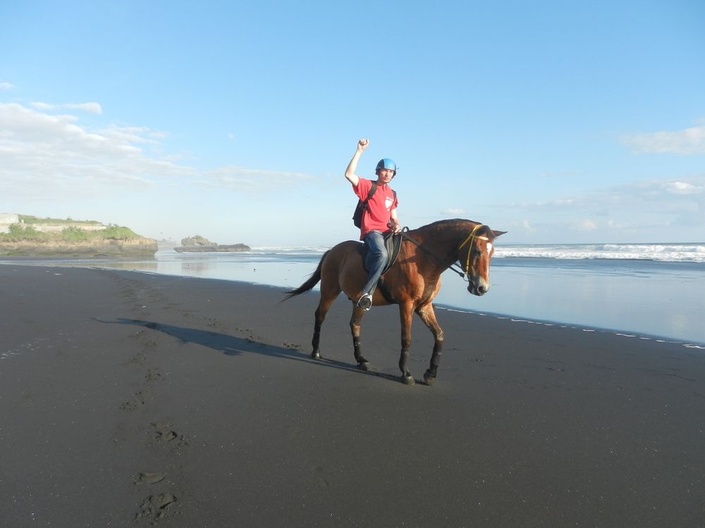 Photo #13093112