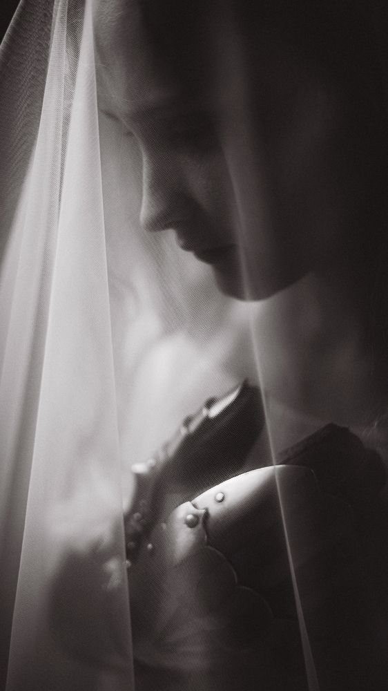 Photograph by Ликтаравичене Анна