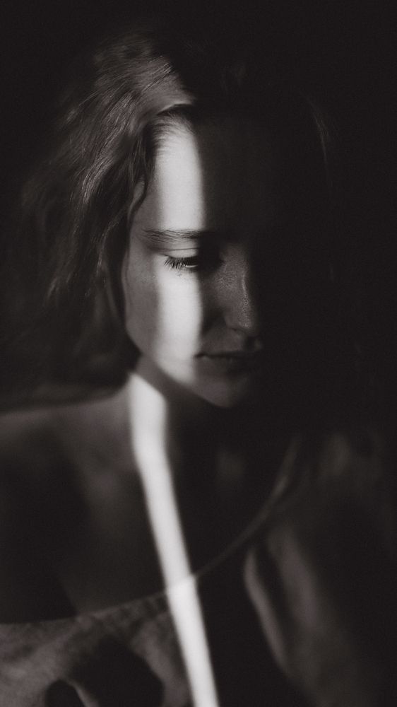 Photograph by Ликтаравичене Анна
