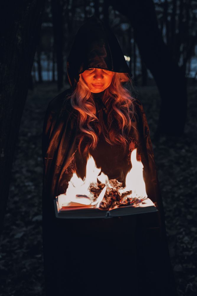 Photograph by Елена Буканина