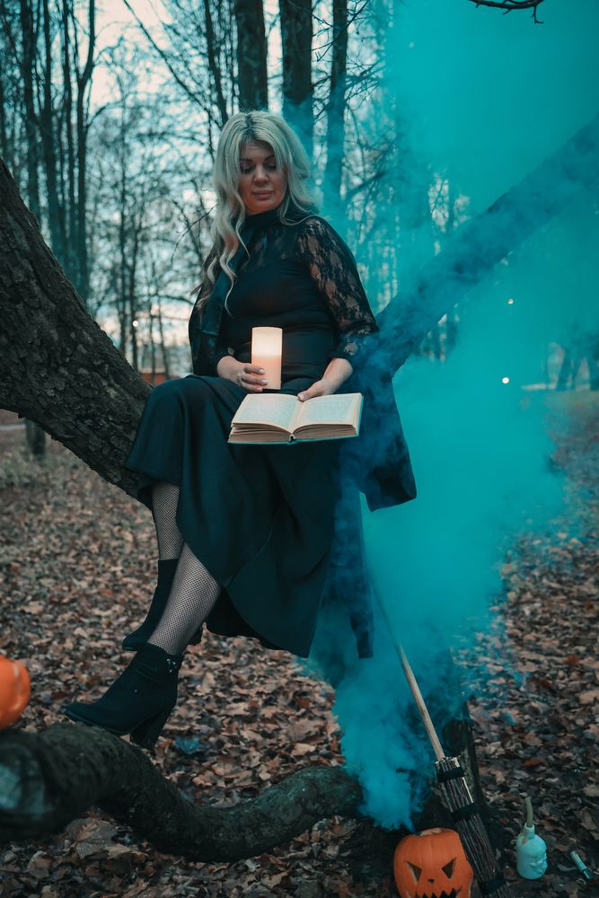 Photograph by Елена Буканина