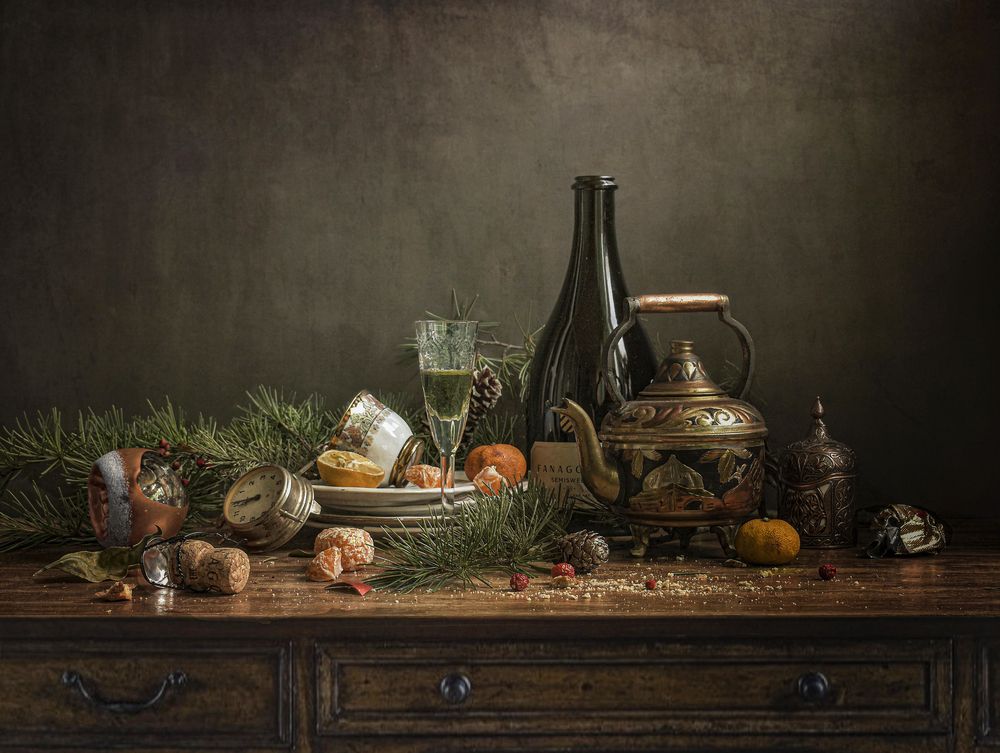 Photograph by Беланова Лилия