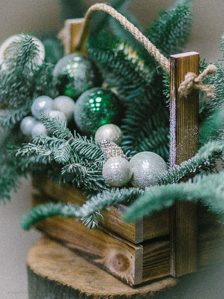 Photograph by Elena Chilikina