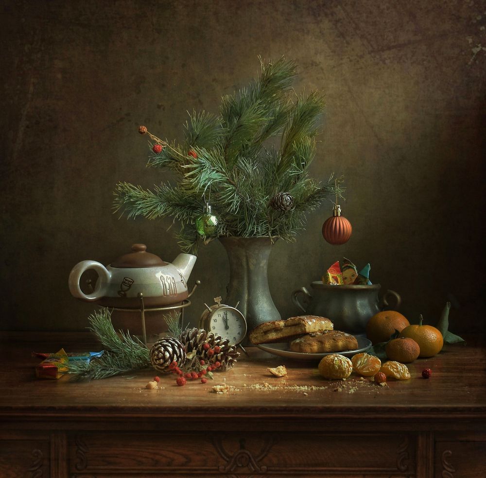 Photograph by Беланова Лилия