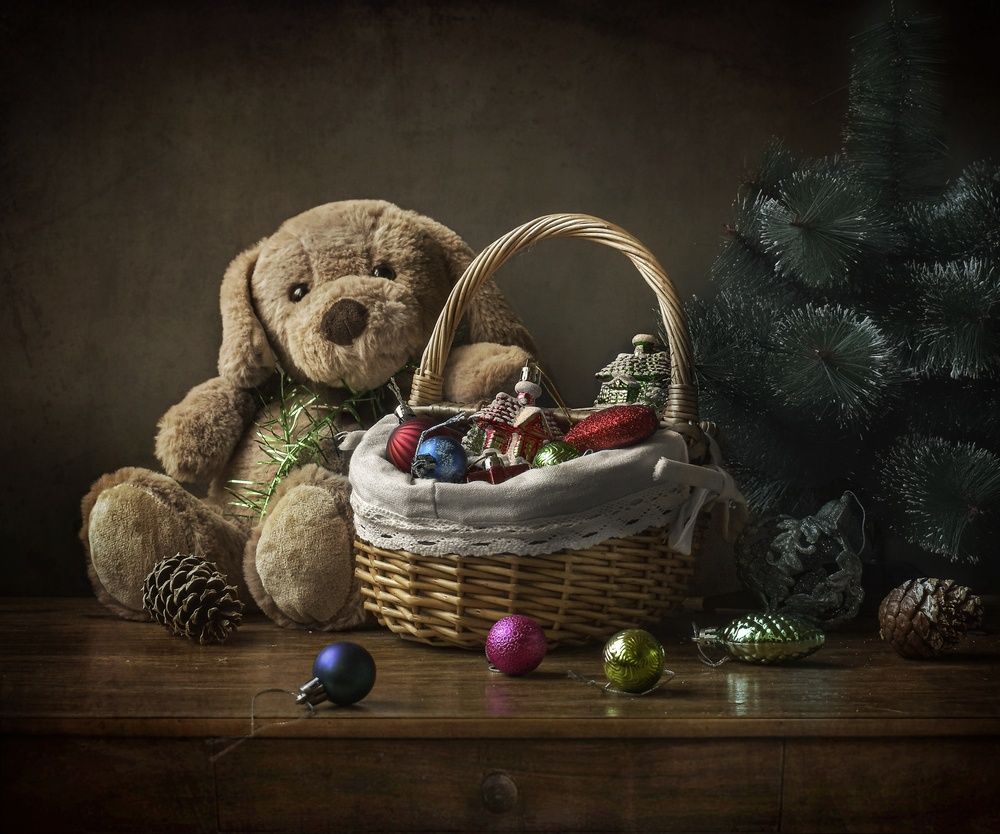 Photograph by Беланова Лилия