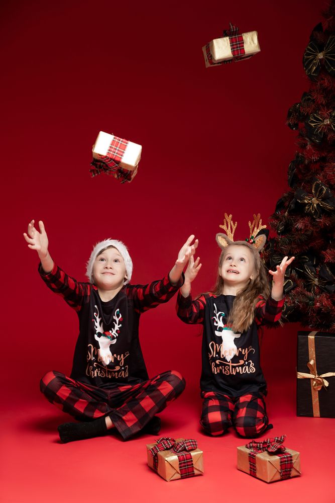 Photograph by Anna Viaznikova