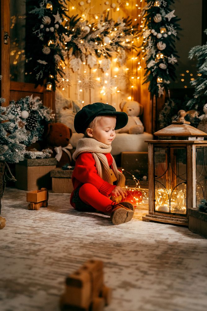 Photograph by Валентина Нисифорова