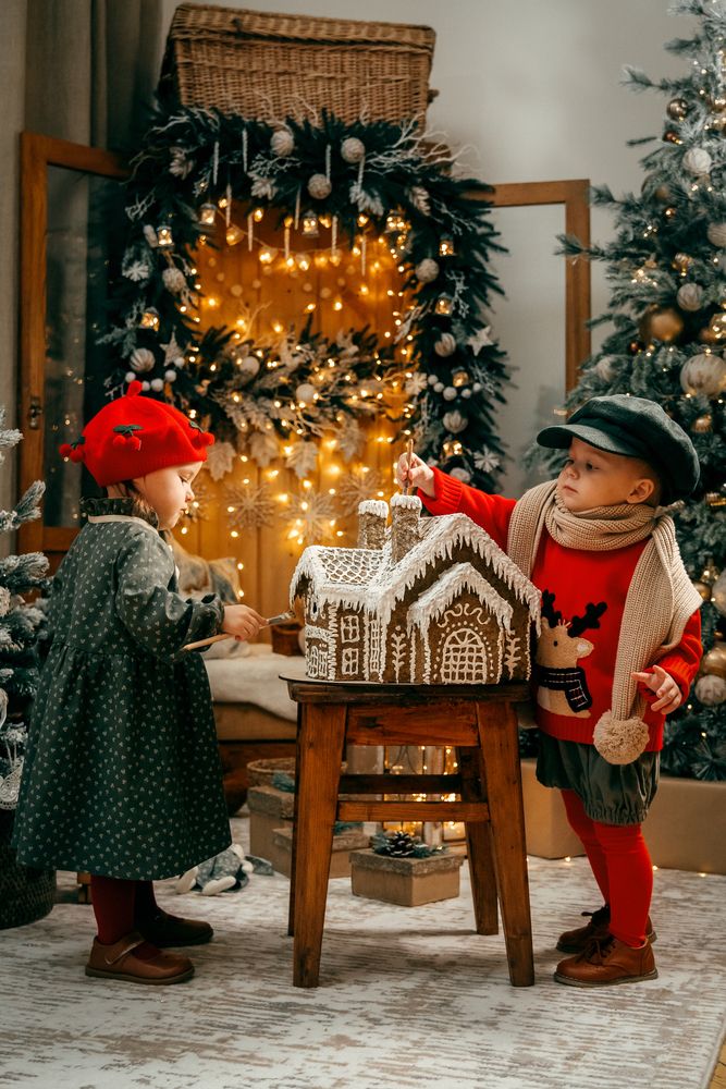 Photograph by Валентина Нисифорова