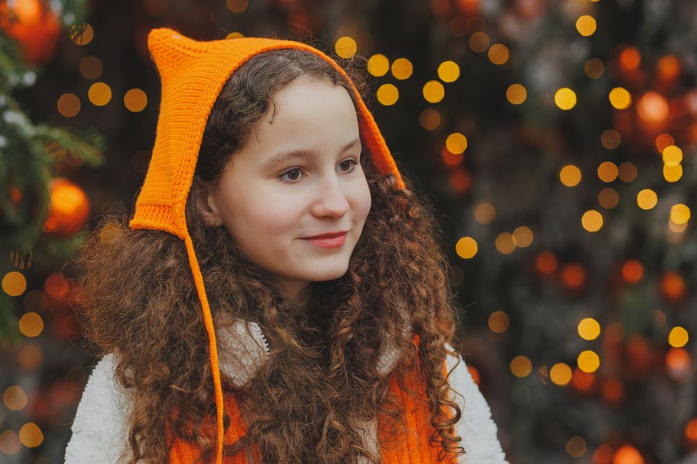 Photograph by Анна Ушакова